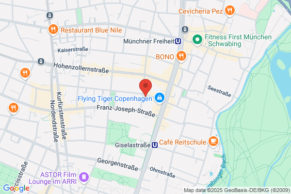 Werbeagentur Kosch