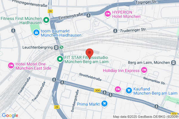 brainwaves Marketing- Medien- und Kommunikations-KG