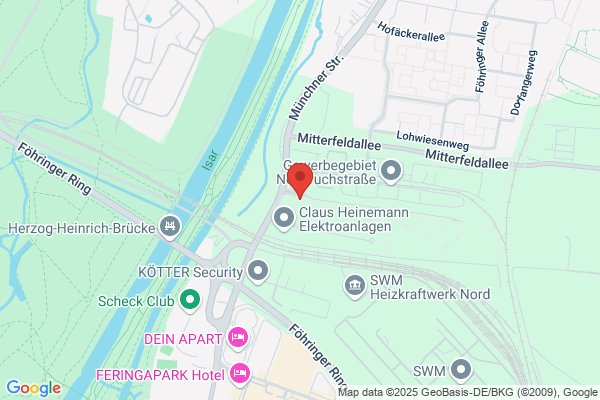 Marketing- und Vertriebs - Beratung sowie Kommunikations - Service