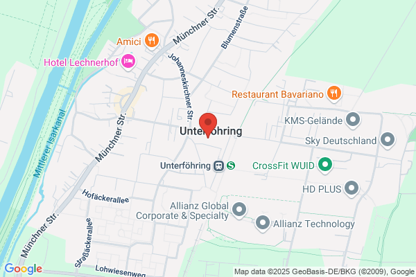 contenthouse GmbH