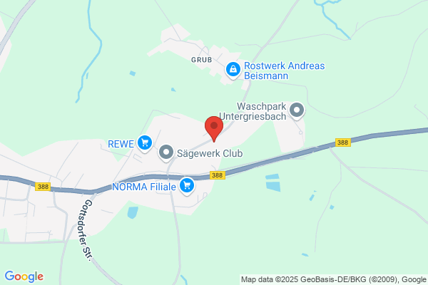 Holzbau Seipelt GmbH