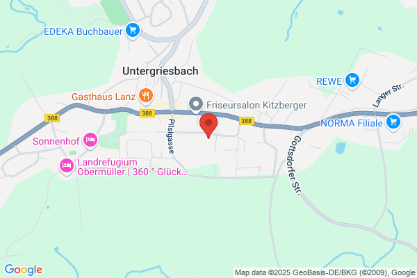 Logopädische Praxis Markus Schopper
