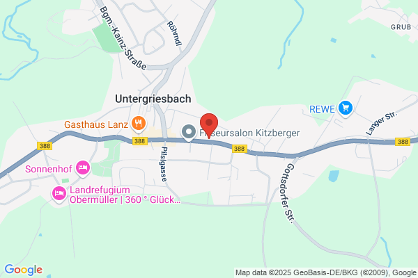 Pflegedienst Weiß