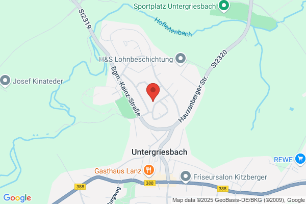 Schmeizl
