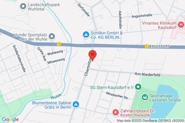 Reifenservice Müller