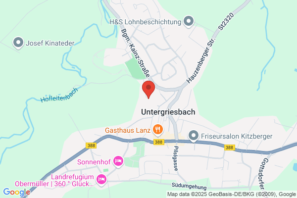 Fahrschule Schlager