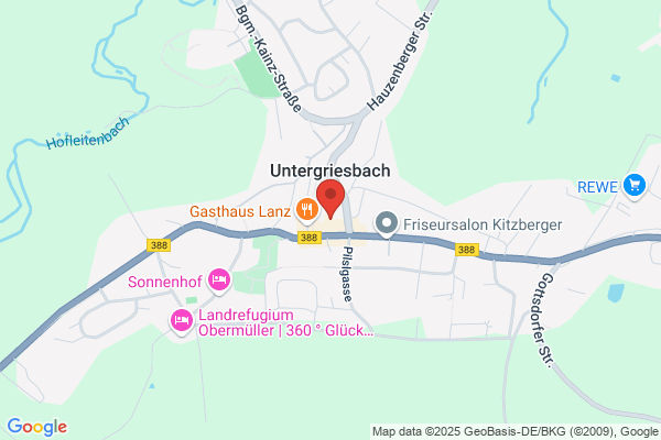 Grünberger Christian Dr. med.