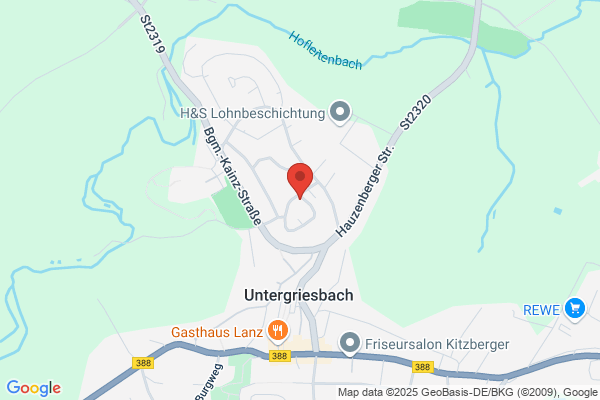Haus- und Gartendienstleistungen Miedl