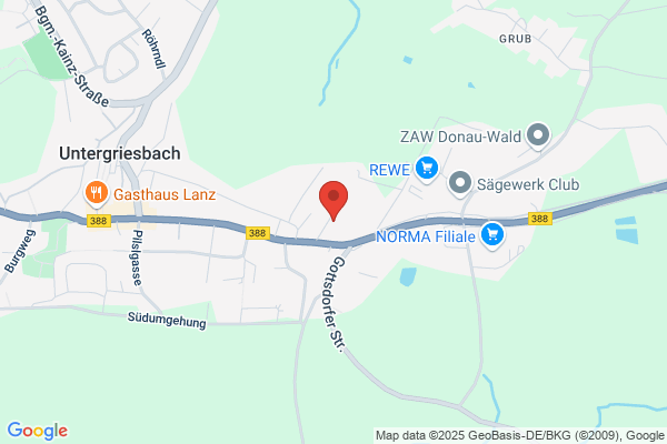 Kneidinger Elektro GmbH