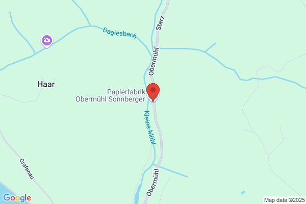 Sonnberger GmbH & Co. KG