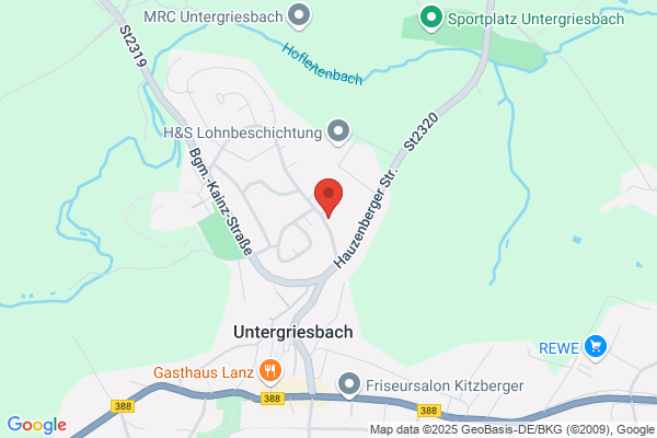 Werner Heyne, Kathi Heyne