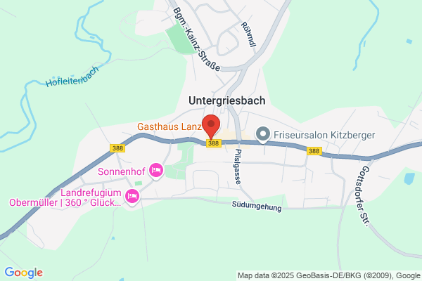 Heindl Fleisch und Wurst