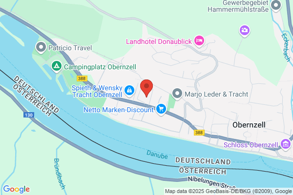 Böhmisch