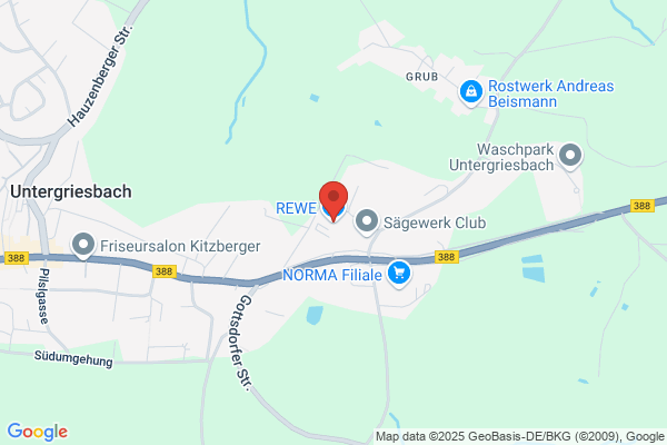 REWE