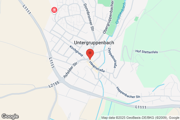 Mitterer GmbH
