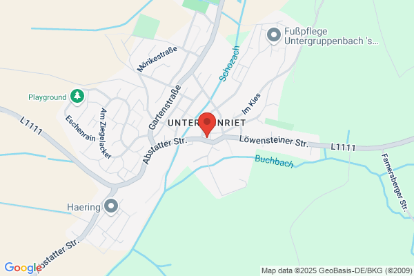 Volksbank Beilstein-Ilsfeld-Abstatt eG