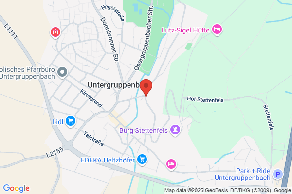 Beitinger GmbH