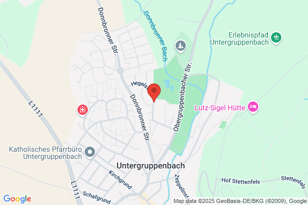 Stettenfelsschule