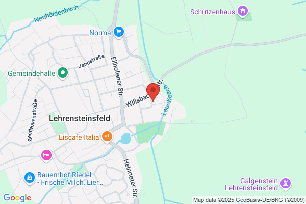 DaSt - IT - Beratung