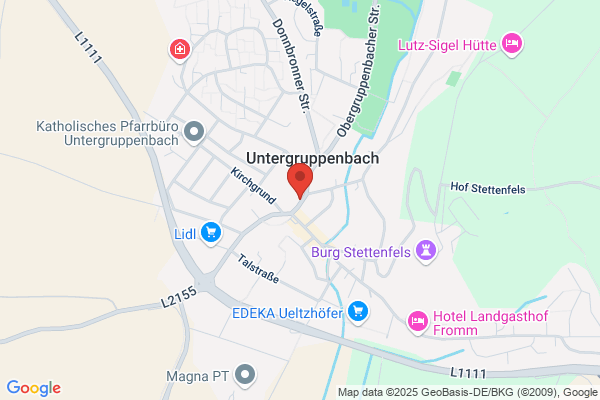Duo Geschenkboutique Inh. Margit Eheim