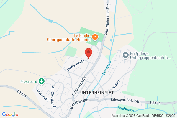Grundschule