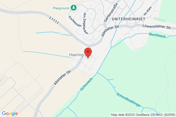 Haering GmbH