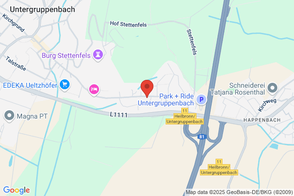 Klich