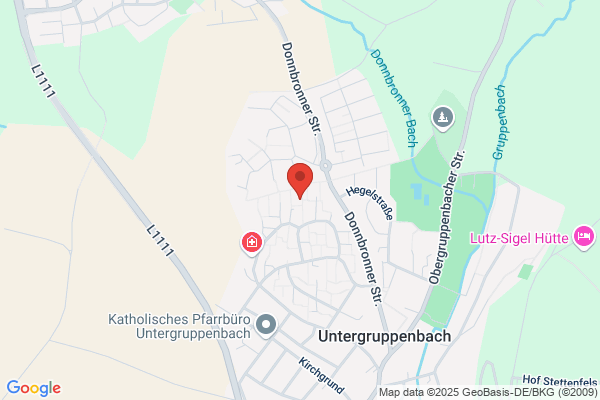 ernährungsberatung - startseite