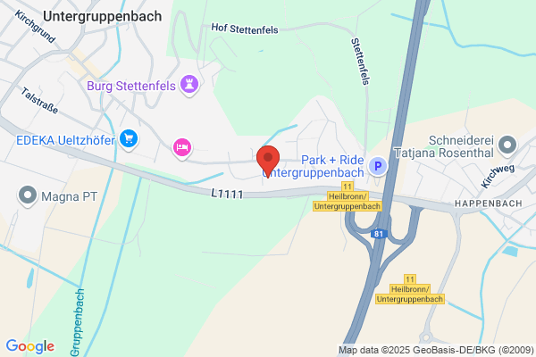 prema GmbH