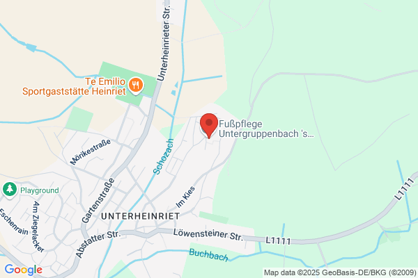 Dipl.-Ing.FH P. Frankenberger