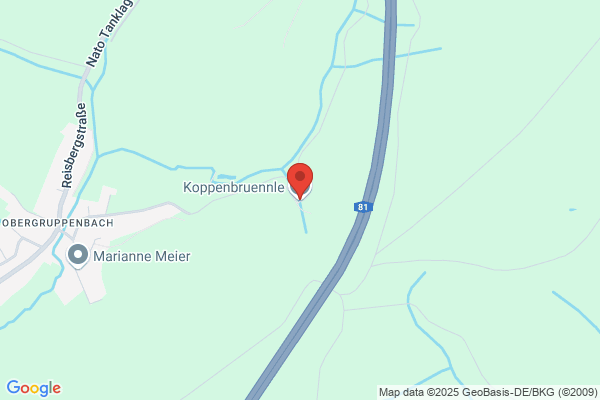 Koppenhöfer