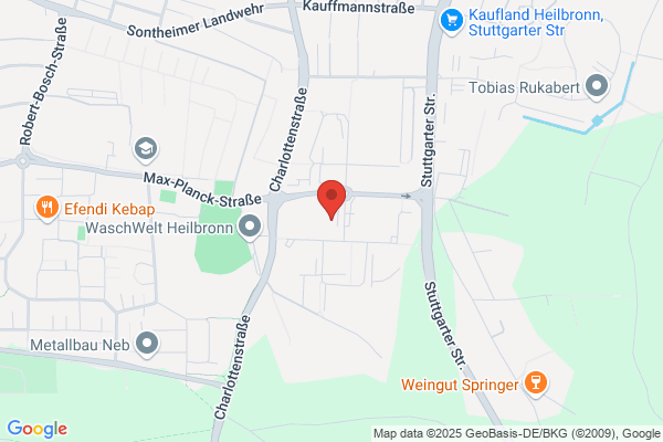 WOERN + HENGSTELER Steuerberatungsges. mbH