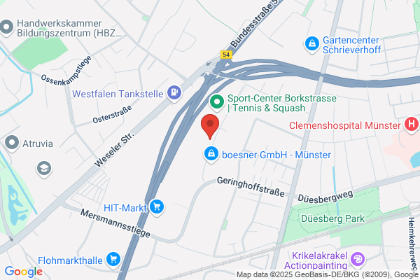 card.media agentur GbR