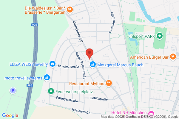 ph Handelsagentur & Produktmanagement