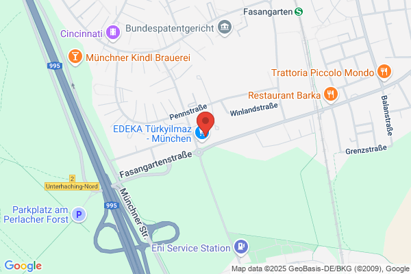 ABC Apotheke