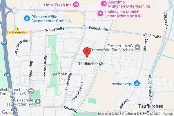 Eschen-Apotheke