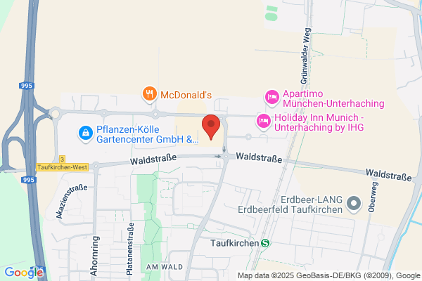 brillen.de