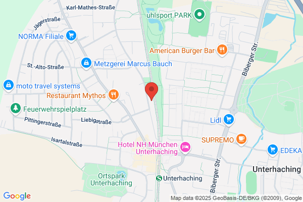Bognar Autoelektrik und