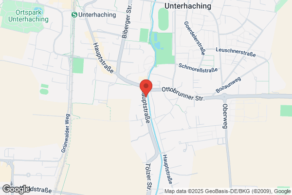 Brücklmaier Betriebs-GmbH