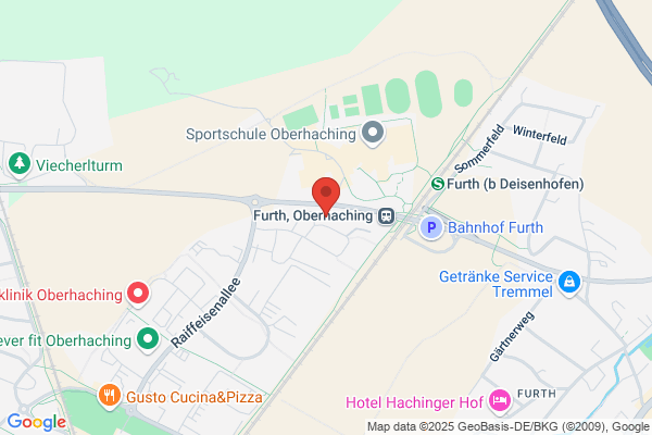 REGIO Bauträger GmbH