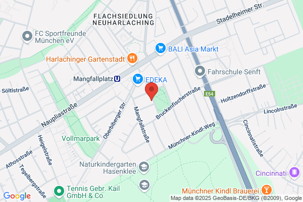 Schuhmacher GmbH & Co. KG