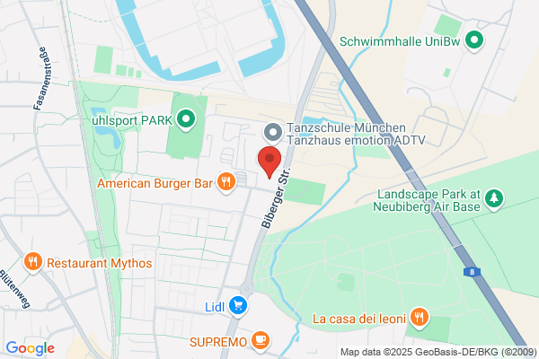Computer auf Zeit Vermietungs GmbH