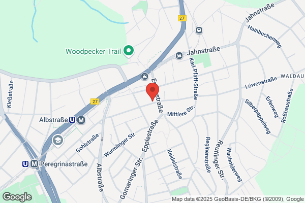 Memec GmbH
