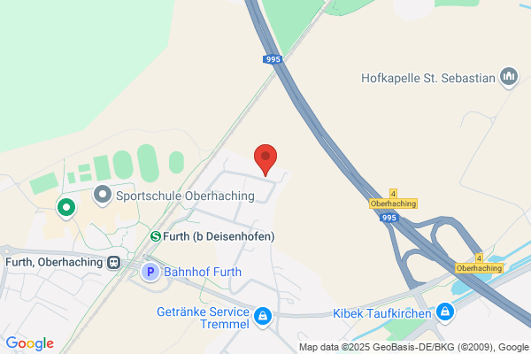 Limbas GmbH