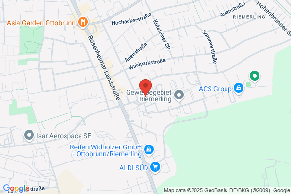 YESSS Elektrofachgroßhandlung GmbH