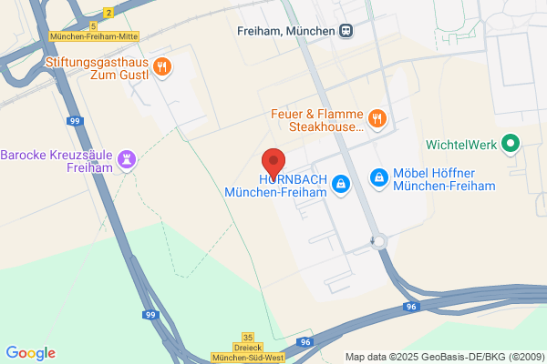 Moeller Electric GmbH