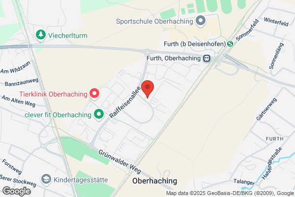 Global Components GmbH