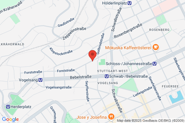 ABA filmproducts GmbH