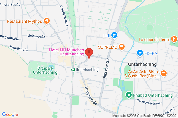 Hypo Protect GmbH
