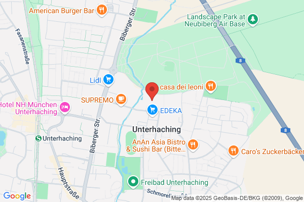 Azb Vertrieb Inh. Dieter Piwonka